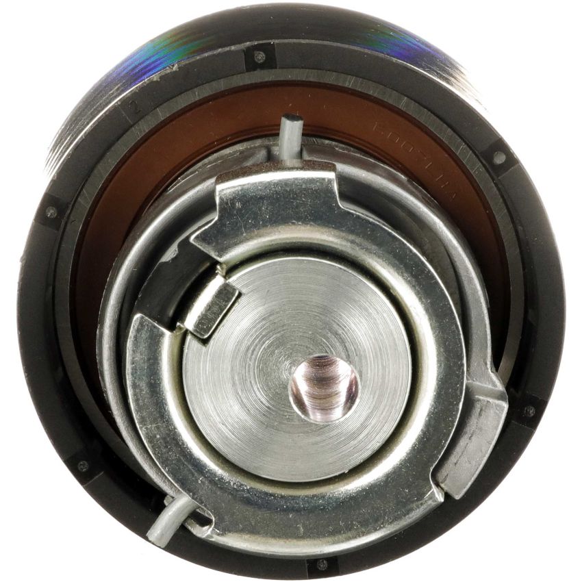 NAPINACZ PASKA GATES T43163 FIAT 2.3JTD 02-