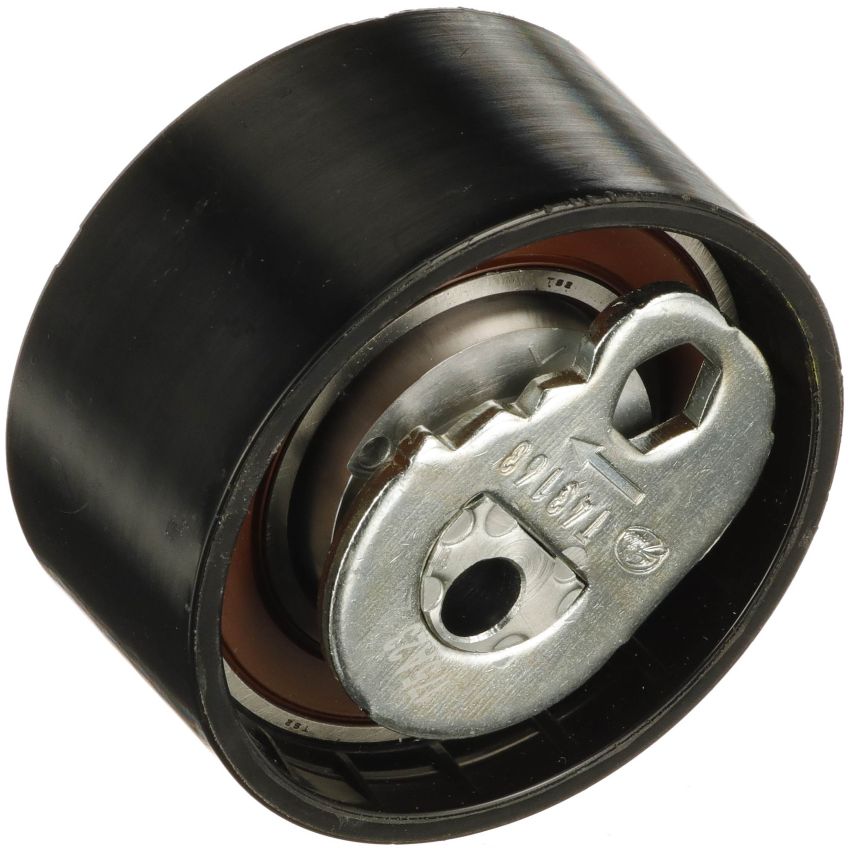 NAPINACZ PASKA GATES T43163 FIAT 2.3JTD 02-