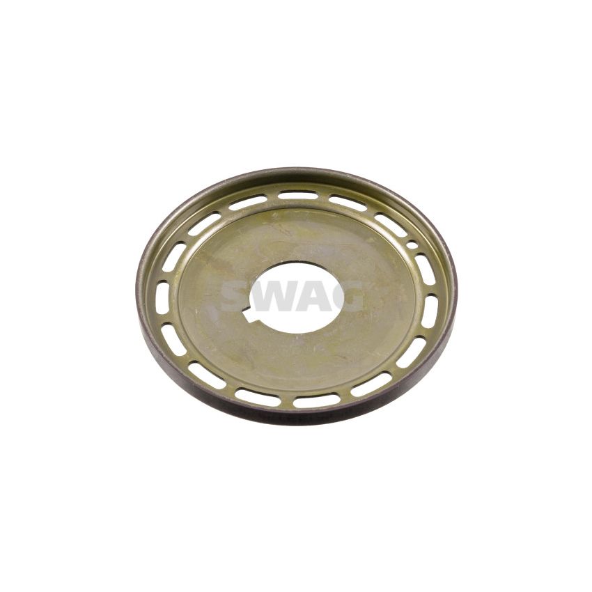 SW 62936070 PIERŚ WAŁU KORBOWY PSA 2.0-2.2D 03-18