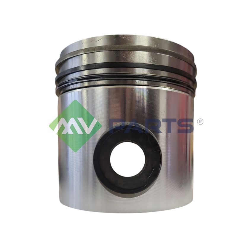 TŁOK MV PARTS 3130038000 STD PERKINS 1306-E87TA