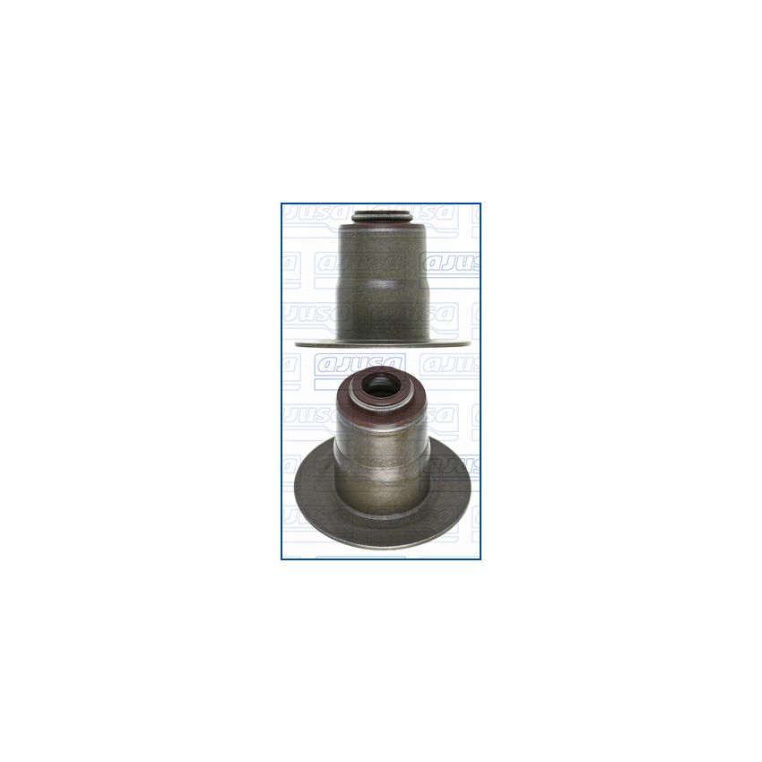 USZCZELNIACZ ZAWOROWY AJUSA 12039700 CHRYSLER 5.7-6.1 02-12