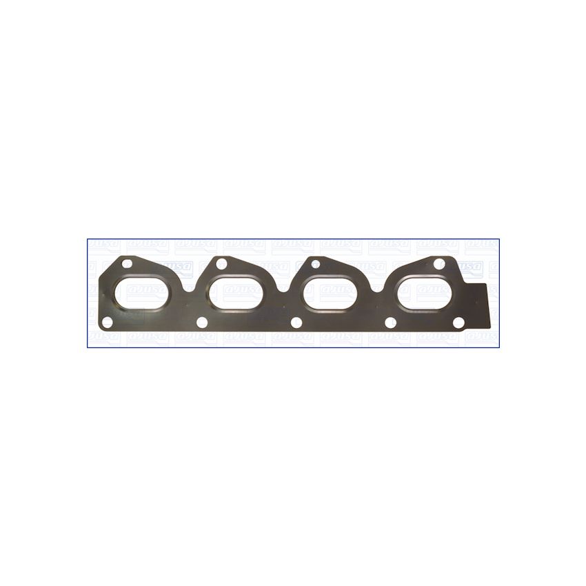 USZCZELKA KOLEKTORA WYDECHOWEGO AJUSA 13245400 PSA 2.2 10-