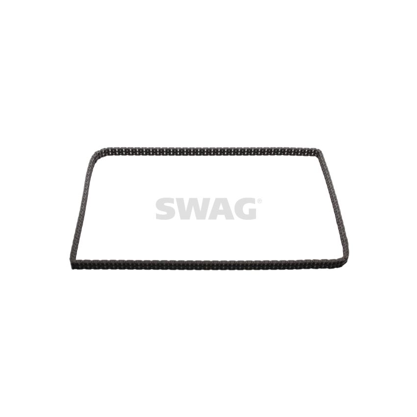 ŁAŃCUCH ROZRZĄDU SWAG 10933895 MERCEDES 2.5-3.5 05-
