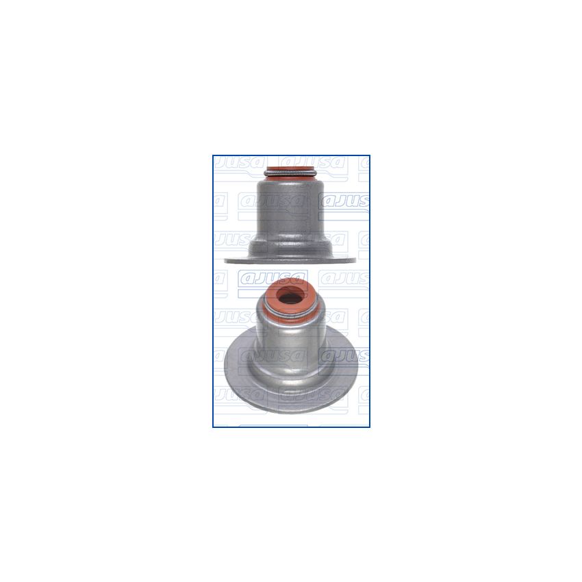 USZCZELNIACZ ZAWOROWY AJUSA 12036000 WYDECHOWY OPEL 2.0 11-