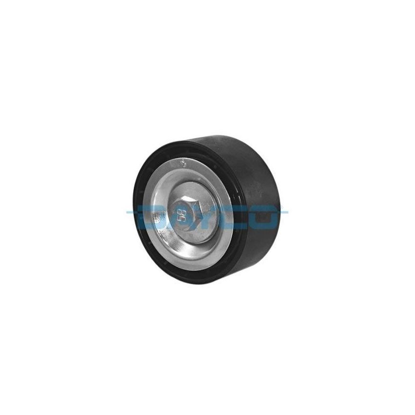 NAPINACZ PASKA DAYCO APV1074 FIAT 2.3JTD 02-