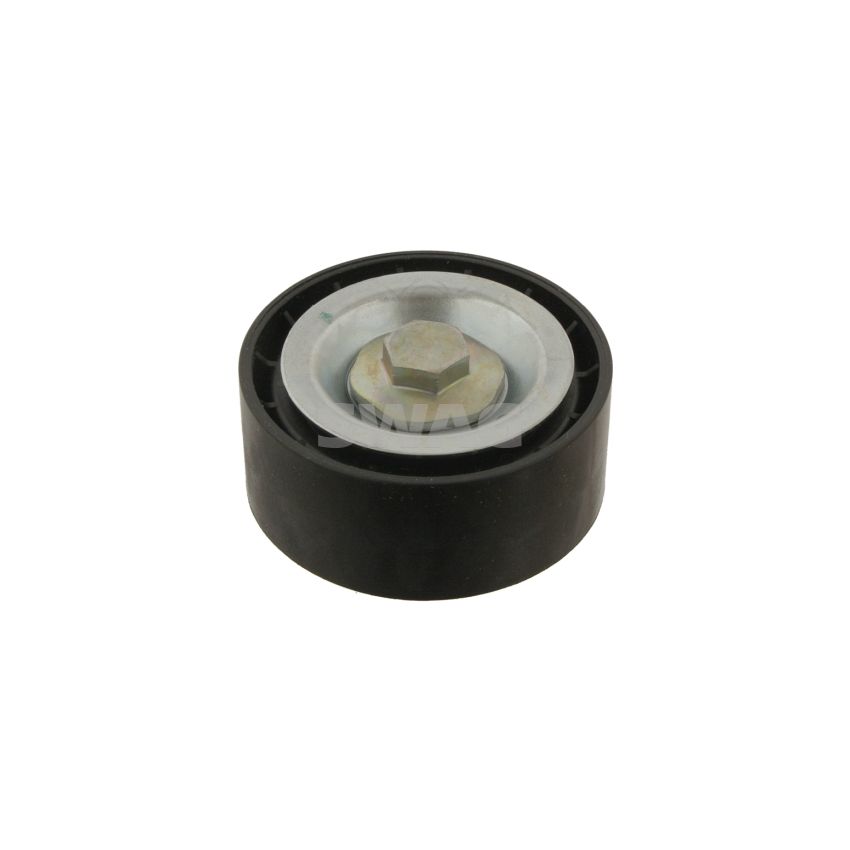 NAPINACZ PASKA SWAG 37930168 FIAT 2.3JTD 02-