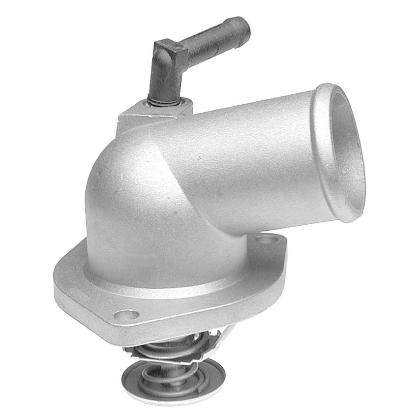 TERMOSTAT GATES TH20892G1 OPEL 1.4-1.6 95-