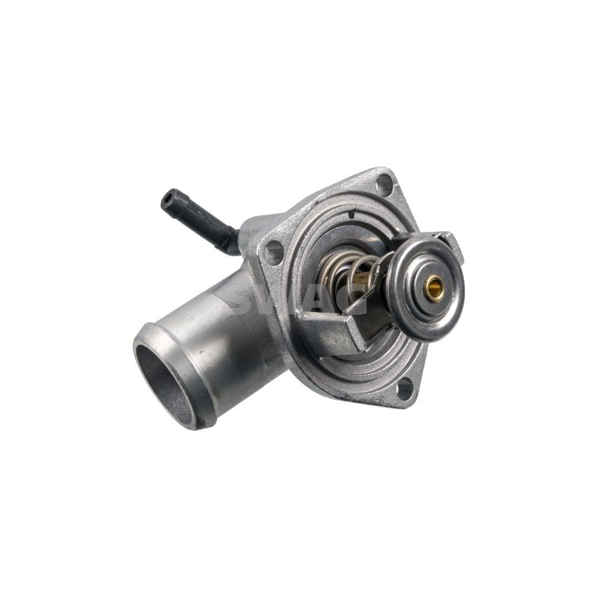 TERMOSTAT SWAG 40927869 OPEL 1.4-1.6 95-