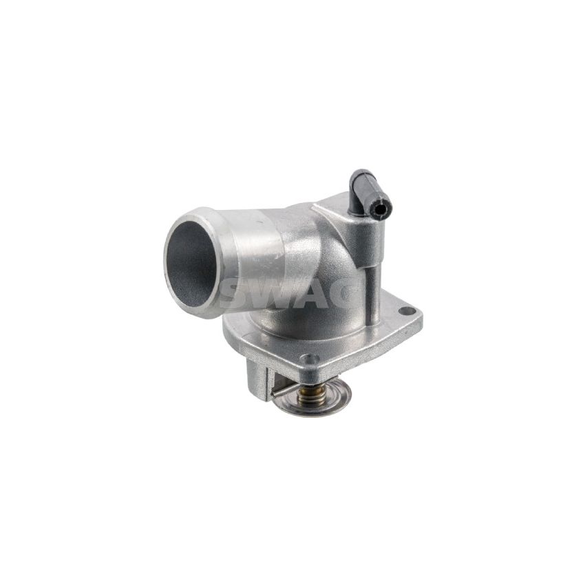 TERMOSTAT SWAG 40927869 OPEL 1.4-1.6 95-