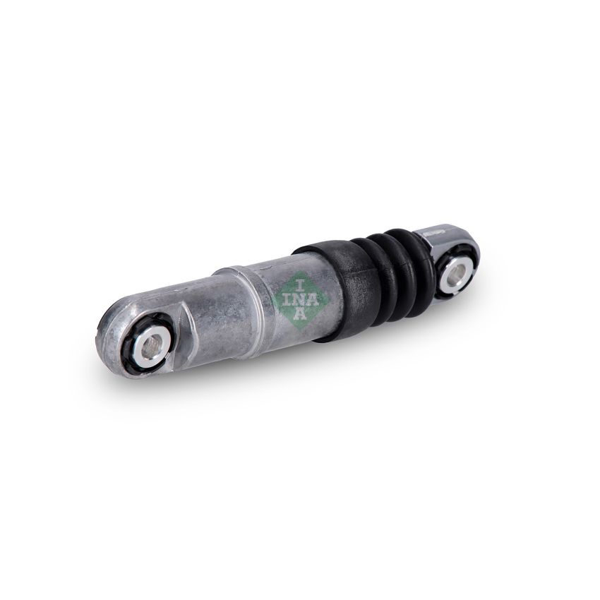 TŁUMIK DRGAŃ INA 533013110 POR 4.5 02-07
