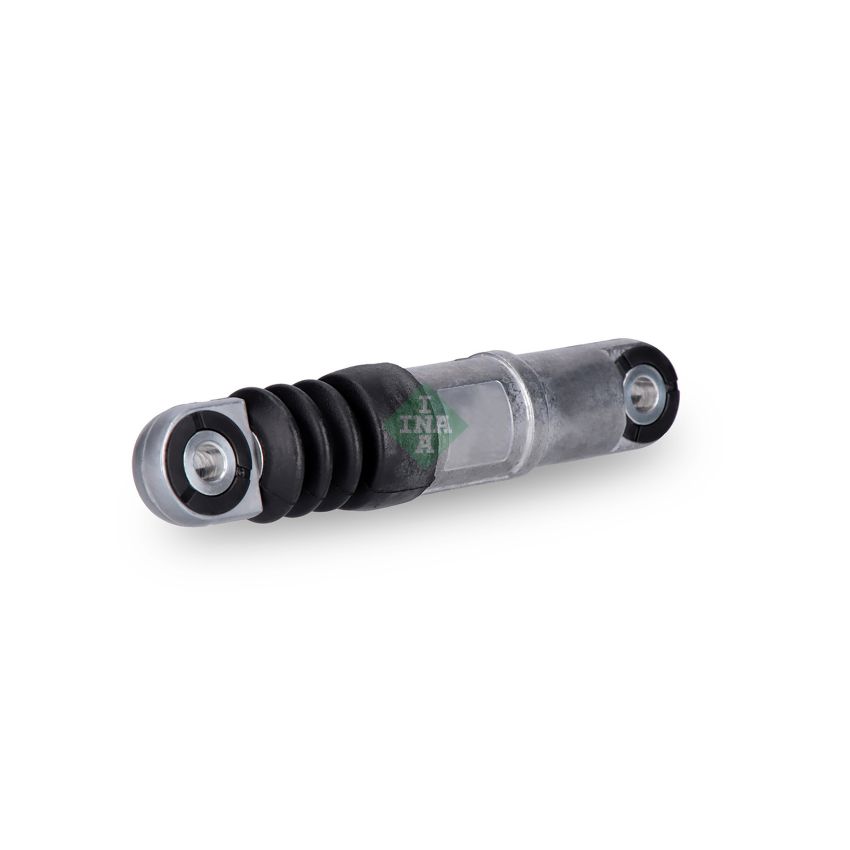 TŁUMIK DRGAŃ INA 533013110 POR 4.5 02-07