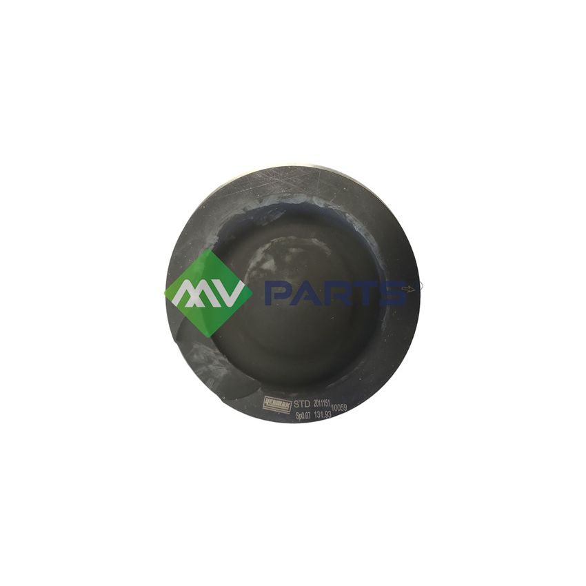 TŁOK MV PARTS 3130059000 STD MERCEDES OM471 11-
