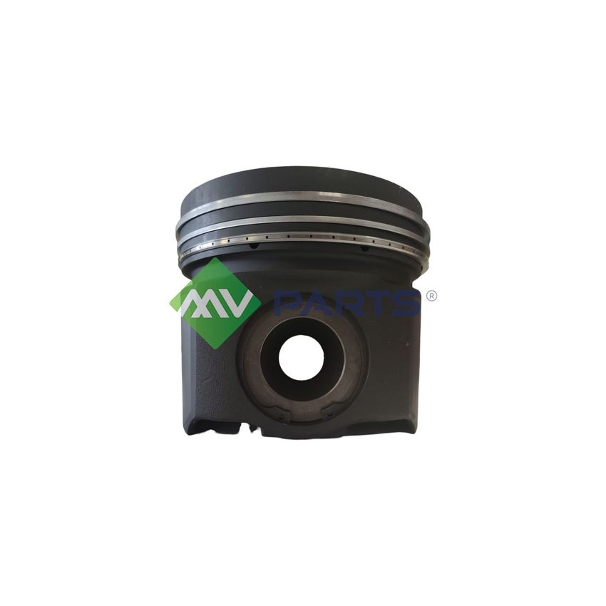 TŁOK MV PARTS 3130059000 STD MERCEDES OM471 11-
