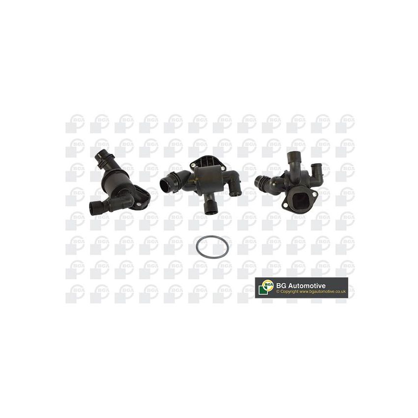 TERMOSTAT BGA CT0103 VW 2.0TDI 04-