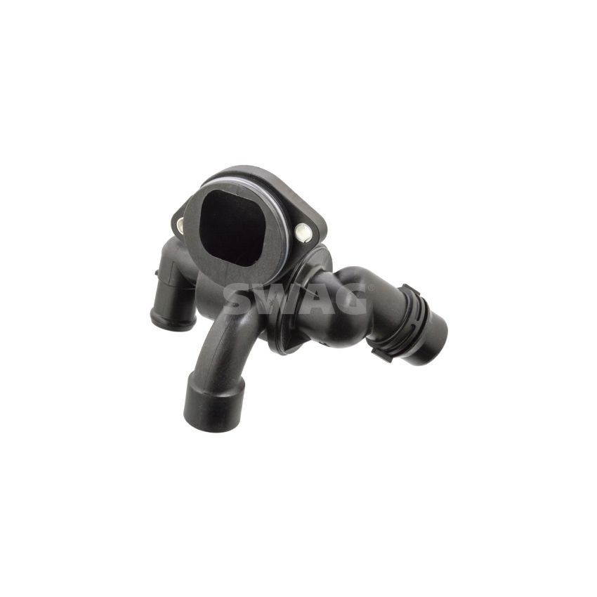 TERMOSTAT SWAG 30104761 VW 2.0TDI 04-
