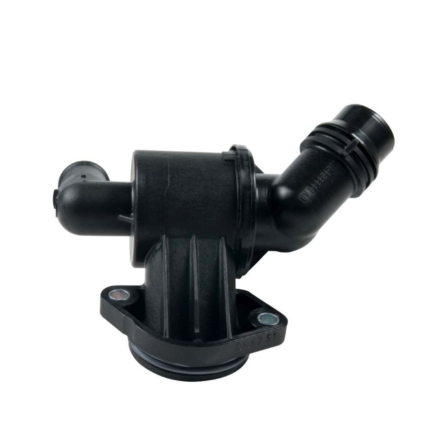 TERMOSTAT GATES TH48087G1 VW 2.0TDI 04-