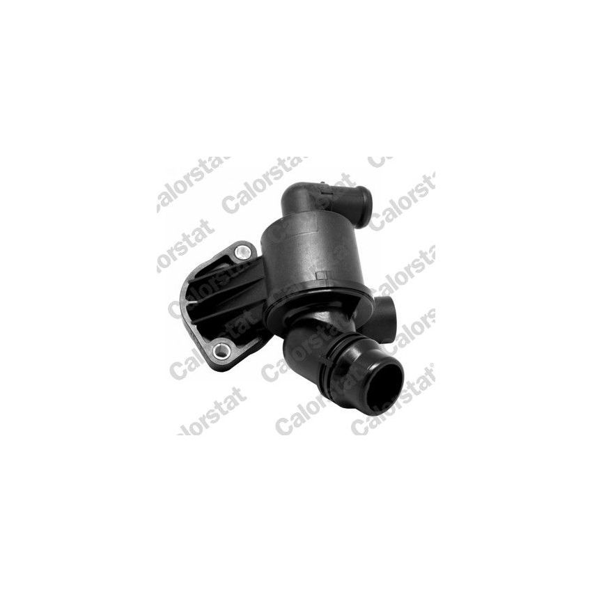 TERMOSTAT VERNET TH7229.87J VW 2.0TDI 04-