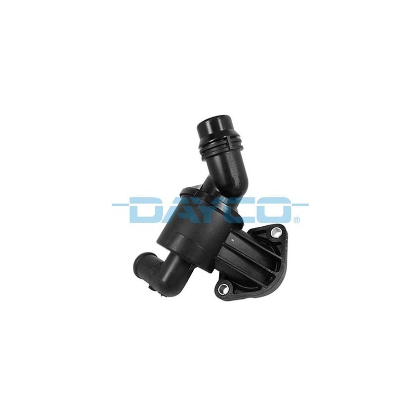 TERMOSTAT DAYCO DT1145H VW 2.0TDI 04-