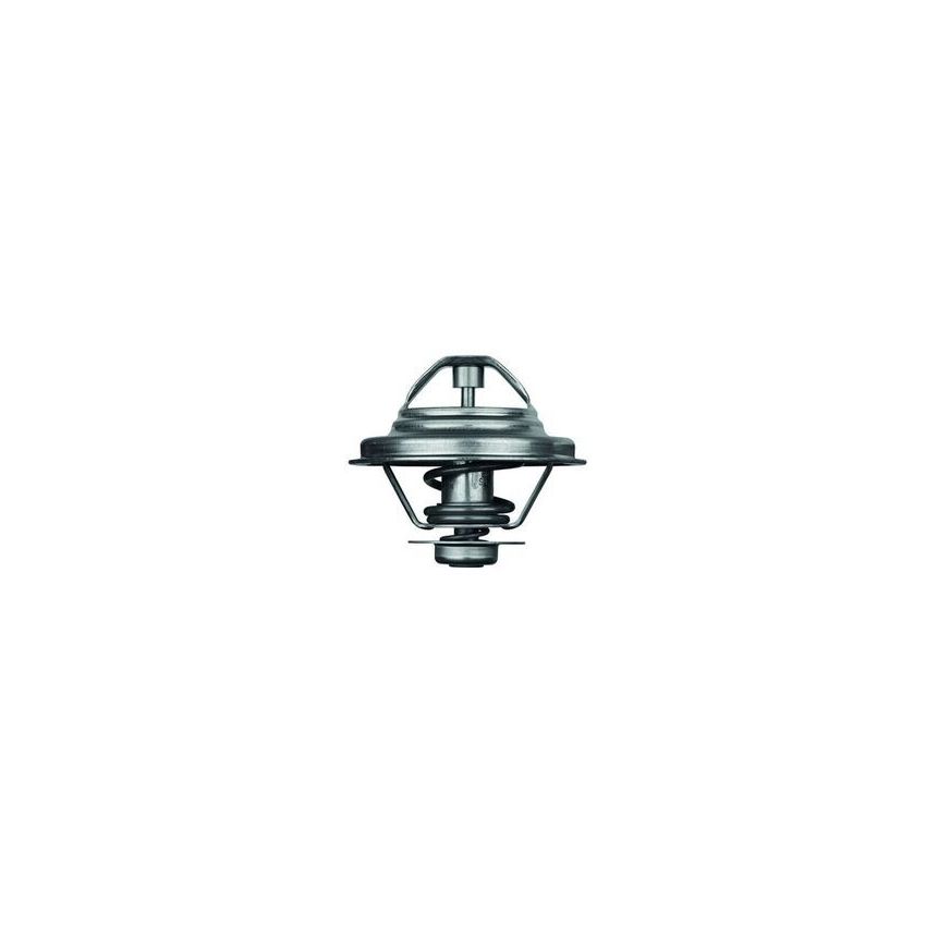 TERMOSTAT MAHLE TX2487D VW 1.6-2.4 90-03