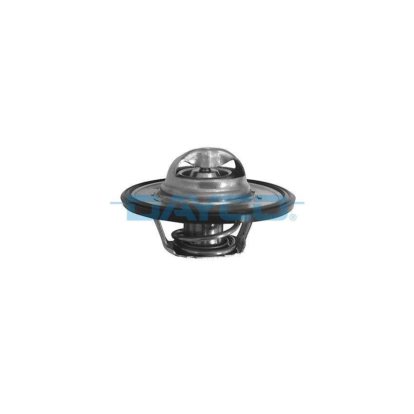 TERMOSTAT DAYCO DT1019V VW 1.1-2.0 97-15