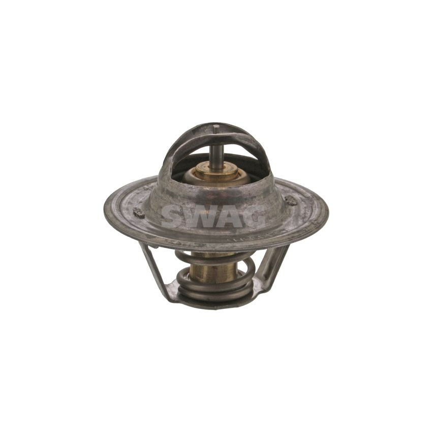TERMOSTAT SWAG 30930694 VW 1.1-2.0 97-15