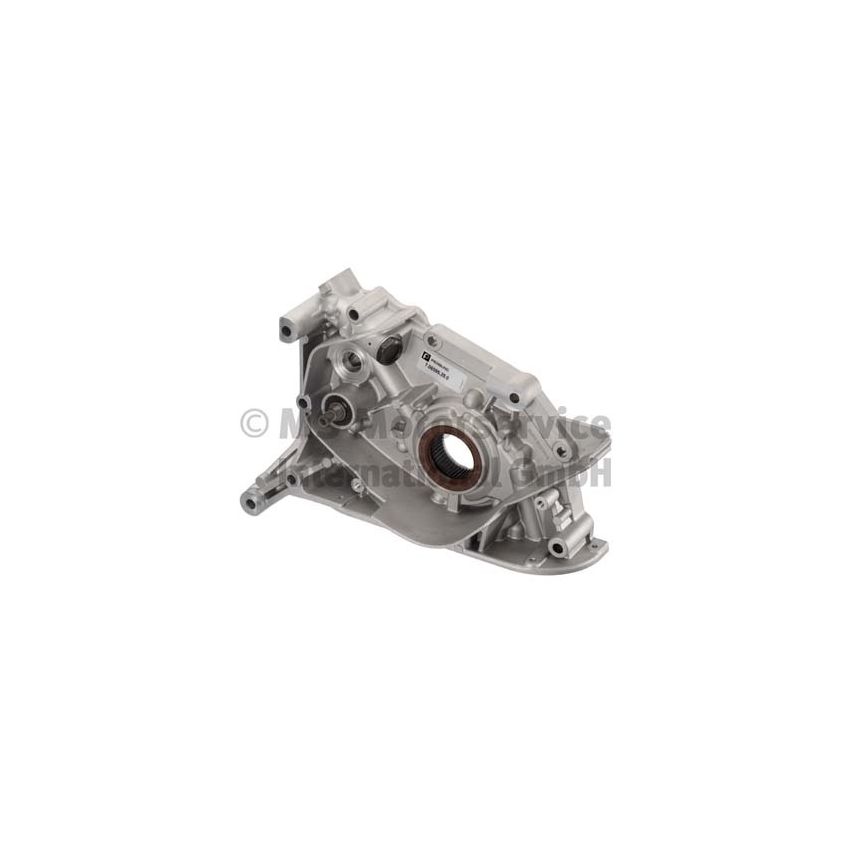 POMPA OLEJU PIERBURG 706595280 HYUNDAI 2.5TD 97-07