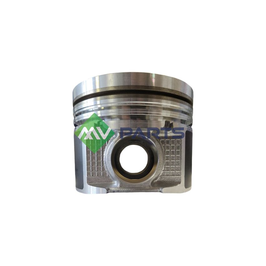 TŁOK MV PARTS P5098 0.50 NISSAN TD27TI 96-