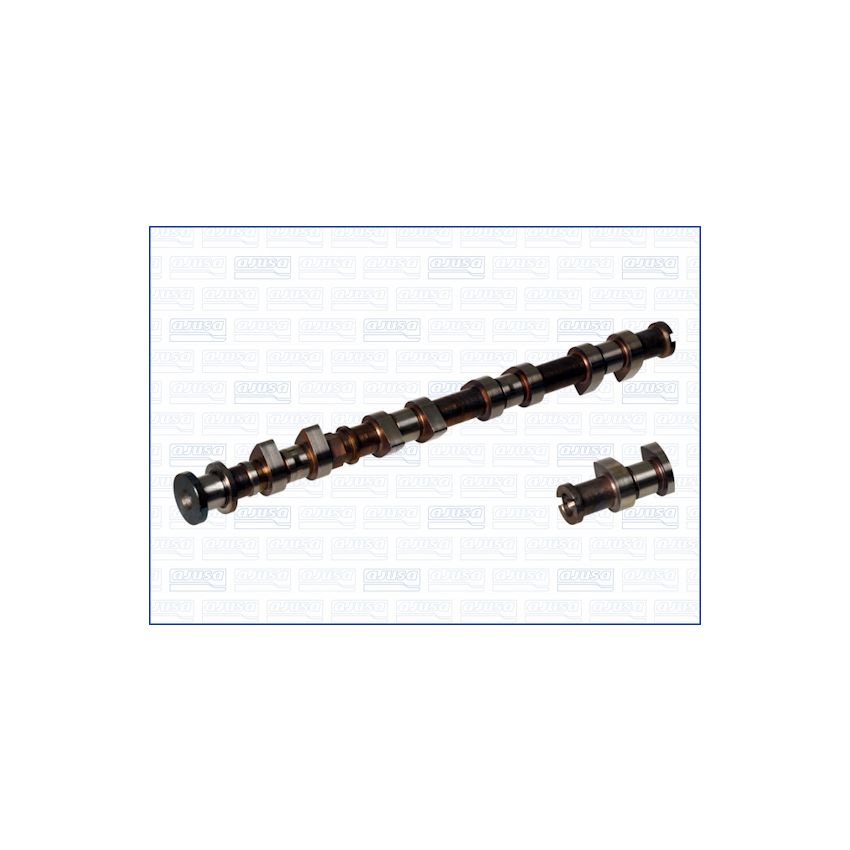 WAŁEK ROZRZĄDU AJUSA 93116000 FORD 1.8-2.0 00-07