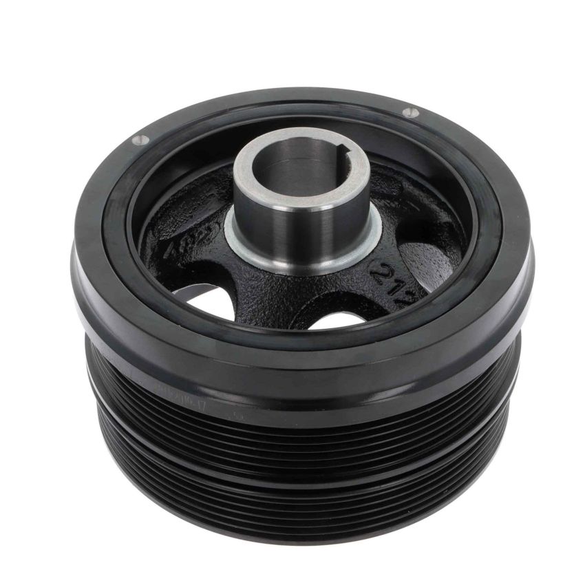 KOŁO PASOWE CORTECO 80004569 MERCEDES 3.0CDI 06-19