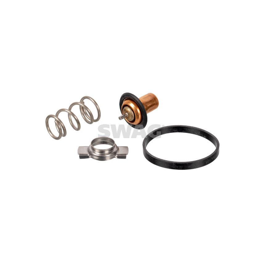 TERMOSTAT SWAG 33101629 FIAT 1.6-2.0JTDM 10-