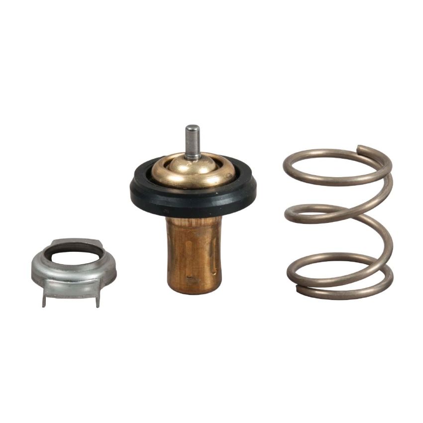 TERMOSTAT GATES TH49288G1 FIAT 1.6-2.0JTDM 10-