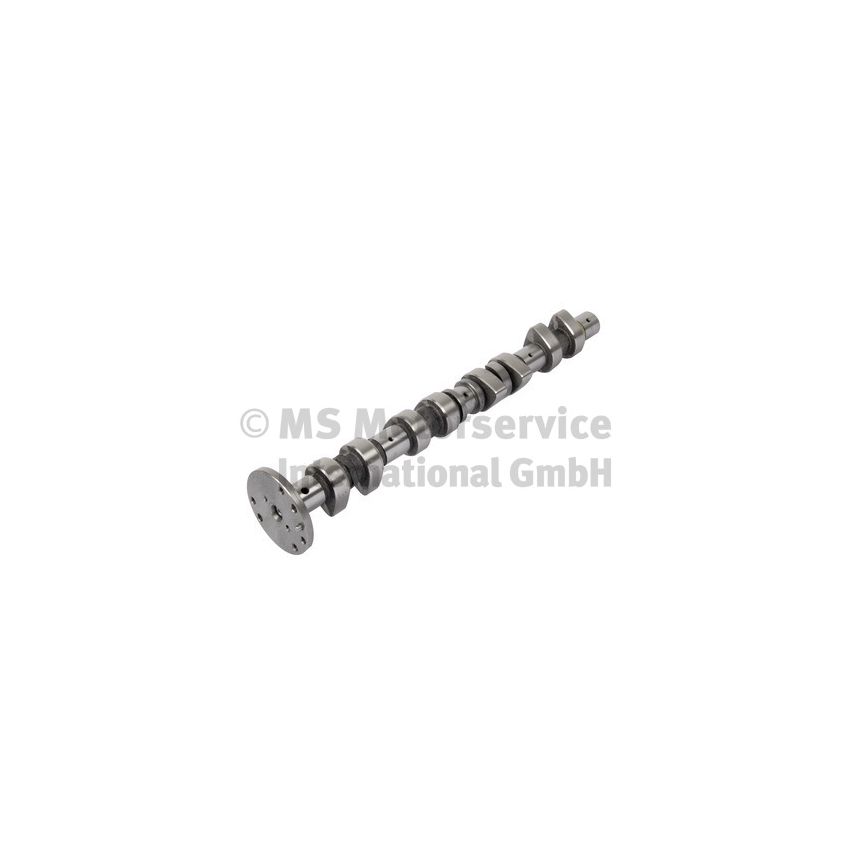 WAŁEK ROZRZĄDU KOLBENSCHMIDT 50007698 MERCEDES 2.0 00-03