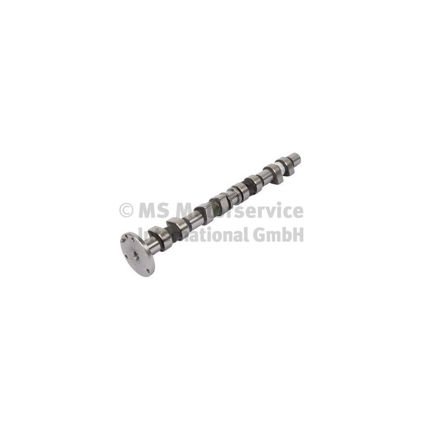 WAŁEK ROZRZĄDU KOLBENSCHMIDT 50007699 MERCEDES 2.0 00-03
