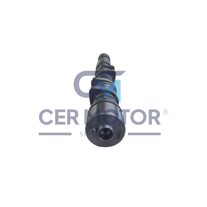 WAŁEK ROZRZĄDU MV PARTS K3380A HYUNDAI 1.4-1.6 06-