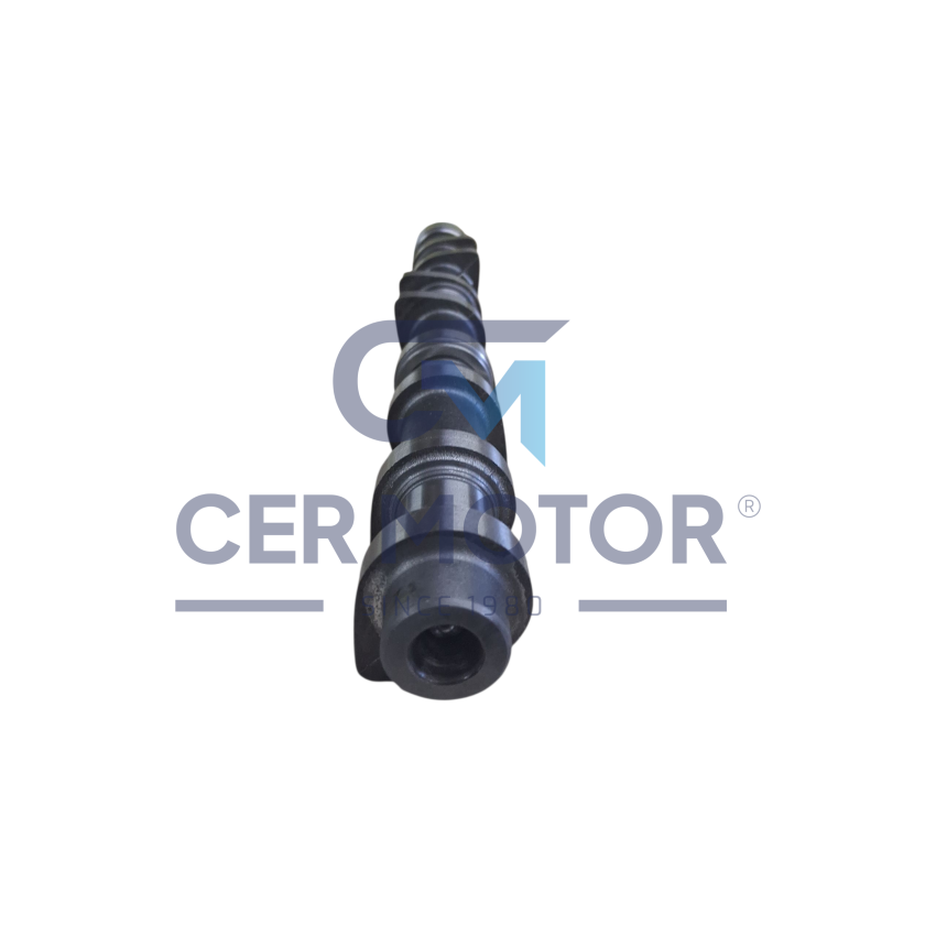 WAŁEK ROZRZĄDU MV PARTS K3380A HYUNDAI 1.4-1.6 06-