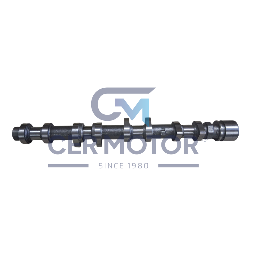 WAŁEK ROZRZĄDU MV PARTS K3380A HYUNDAI 1.4-1.6 06-