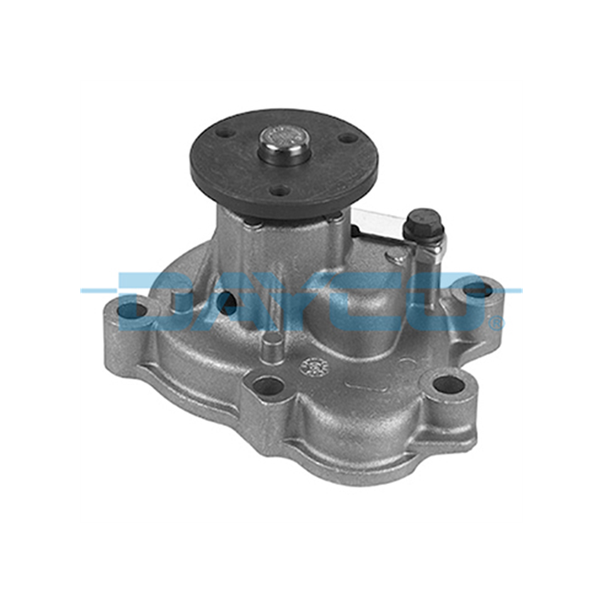 POMPA WODY DAYCO DP477 HONDA 1.7CTDI 02-06