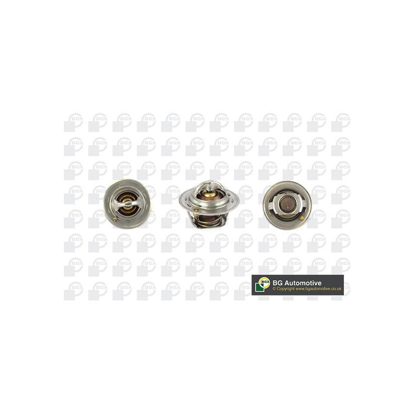 TERMOSTAT BGA CT5535 FORD 1.1-2.0 80-06