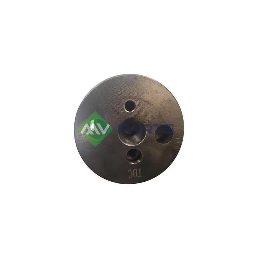 WAŁEK ROZRZĄDU MV PARTS 3970117 CUMMINS ISB4.5