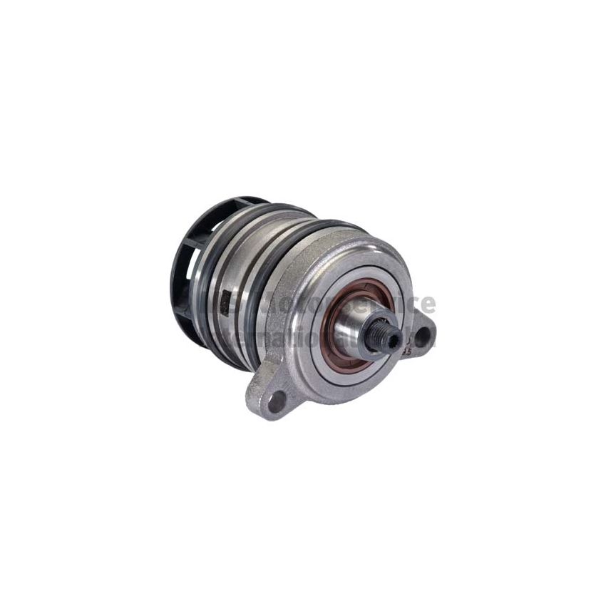 POMPA WODY PIERBURG 707152410 VW 2.5TDI 03-