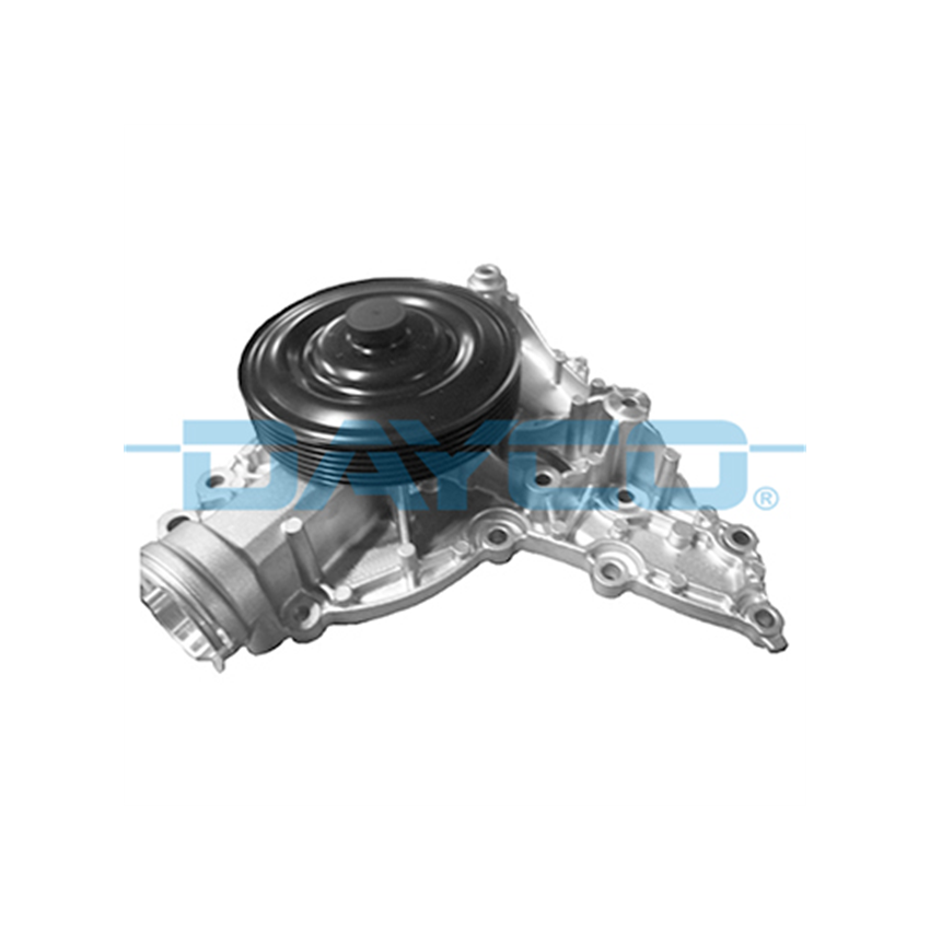 POMPA WODY DAYCO DP423 MERCEDES 5.5-6.2 06-13