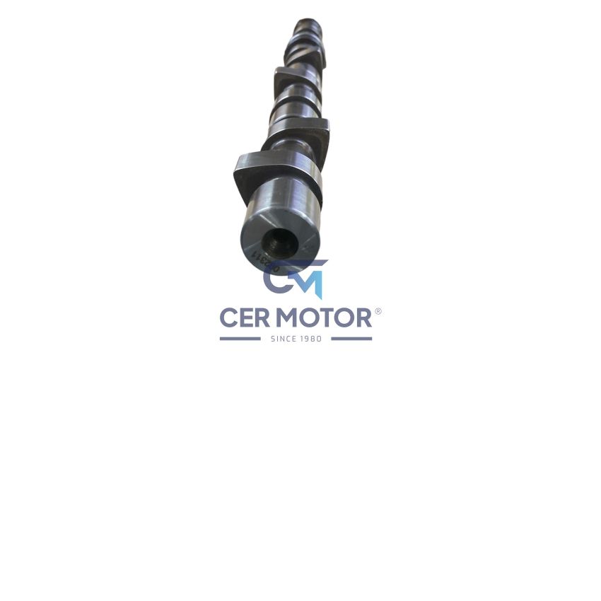 WAŁEK ROZRZĄDU MV PARTS K3382A<CER K3382 NISSAN 3.0DTI 00-