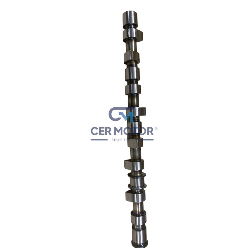 WAŁEK ROZRZĄDU MV PARTS K3382A<CER K3382 NISSAN 3.0DTI 00-