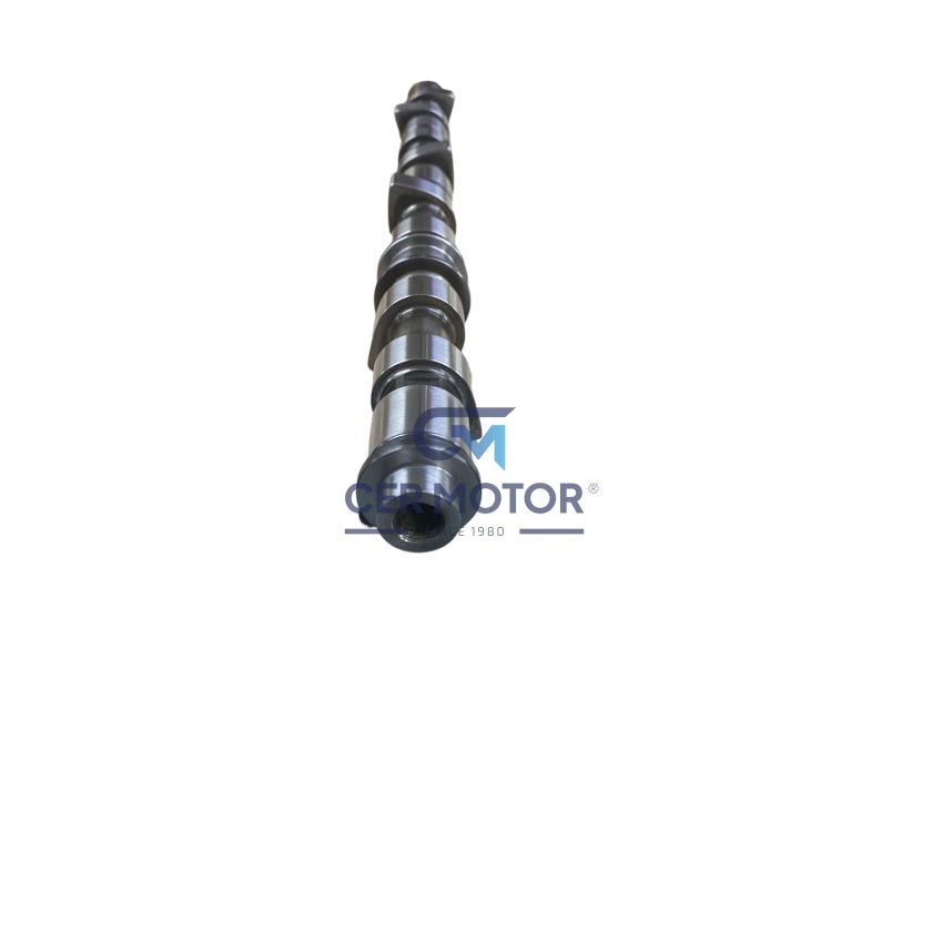 WAŁEK ROZRZĄDU MV PARTS K3382A<CER K3382 NISSAN 3.0DTI 00-