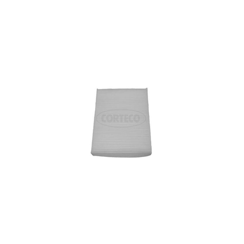 FILTR KABINOWY COR 21653027 FORD 1.2-2.0D 01-14