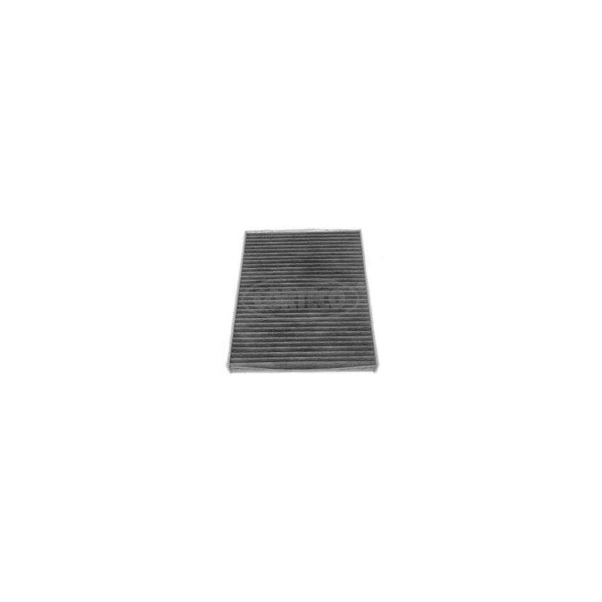 FILTR KABINOWY COR 21652538 FORD 1.2-2.0D 01-14