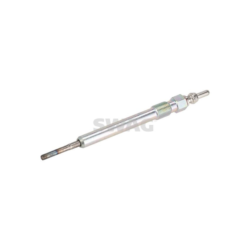 ŚWIECA ŻAROWA SWAG 30938831 VW 1.4-3.0TDI 08-