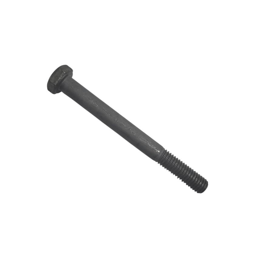 ŚRUBA MOCOWANIA WTRYSKIWACZA KR 3287 FIAT 2.3-3.0JTD 02-