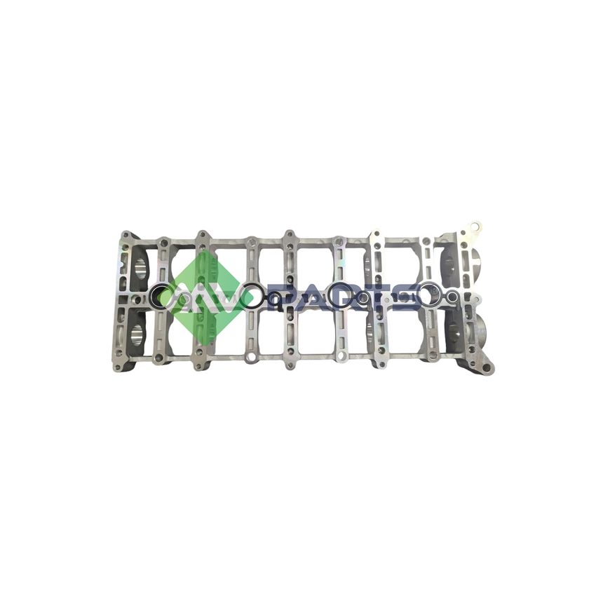 KONSOLA WAŁKA ROZRZĄDU MV PARTS K3391 BMW 2.0D 07-