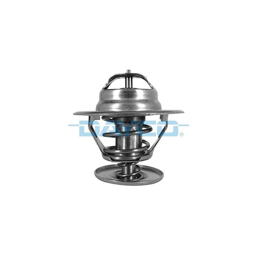TERMOSTAT DAYCO DT1250V VW 1.0-2.0 92-04